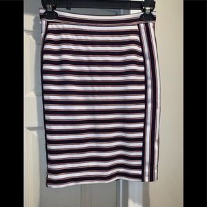 Banana Republic Skirt, Size 0